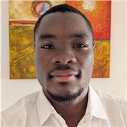 Emmanuel