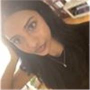 Patient, approachable, engaging math tutor for primary students.