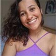 Aulas de matemática para anos iniciais, fundamental, ensino médio e preparatórios