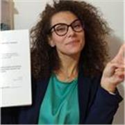 Insegnante ed educatrice, offro ripetizioni di Latino, sia a domicilio che online, in base alle esigenze