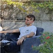 Thomas