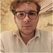 Professeur d'Anglais pour des élèves allant du primaire aux études supérieurs