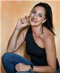 Susanna Antichi