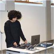 Music production in Anleton live 11 and Djing courses