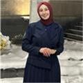 Her yaş grubunu özel planlanmış İngilizce dersleri