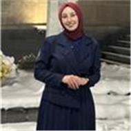 Esra