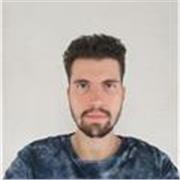 Se hai bisogno di ripassare con me, o una mano con i compiti, ci sono!