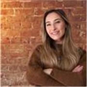 Cześć, jestem Jeanny. Od ponad 7 lat uczę języka angielskiego. Zapraszam na kreatywne zajęcia 1:1! ❤️ stawka: 80PLN