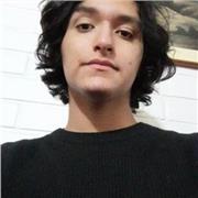 Clases de matemática desde 8vo básico hasta 1er semestre de Universidad, preparación PSU