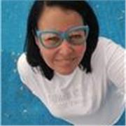 Clases. Apoyo en MACROECONOMIA Y ECONOMIA