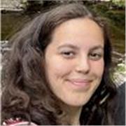 I am a psychology graduate keen to share my knowledge of the fascinating subject with others!