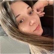 English Tutor, for all age, online lessons from a bilingual teacher :)