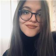 Mariia