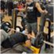 Entrenamientos personalizados de Boxeo y Rutinas de gimnasio