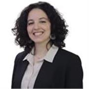 Französisch Nachhilfe für Schüler & Erwachsene- Alle Niveaus