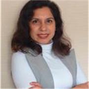 Cursos de Arquitectura como: Arquitectura Bioclimática - Gerencia de Proyectos. Cursos de Dibujo y Diseño