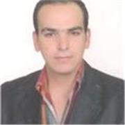 Native English teacher 
Experienced professional teacher 
Business and languages trainer with experience in 4 countries and great skills and 20 years of experience 
Contact me for more details