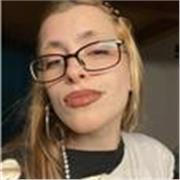 Estudiante de Traducción y Interpretación da clases de inglés, niveles de A1 a C2, online o presenciales en Barcelona.