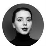 Life coach: empowering growth and clarity.
My Lessons: For personal, career, and life balance.