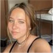 English tutor offering lessons for learners of all ages.