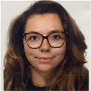 Non capisci le materie scientifiche? Niente paura, ci sono io qui per aiutarti!!
