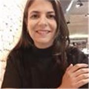 Aulas de língua portuguesa e reforço escolar