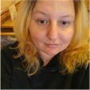 Griechischunterricht für Kinder und Erwachsene