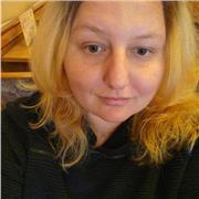 Griechischunterricht für Kinder und Erwachsene