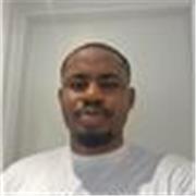 I am an empathetic and patient educator dedicated to breaking down the barriers of language learning. I believe that fluency start