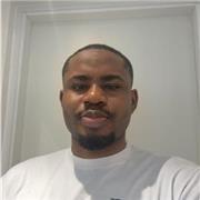 I am an empathetic and patient educator dedicated to breaking down the barriers of language learning. I believe that fluency start