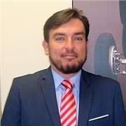 Profesor de COACHING a particulares, profesionales, deportistas. Certificado en MEDIACION COMUNITARIA