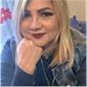 Profesora de Castellano imparte clases a niños de todas las edades