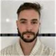 Native spanish tutor with 8 years of experience in Education. Teaching spanish for everyday, institutional or business environment