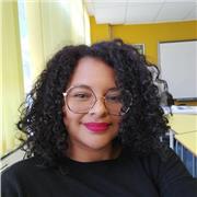 Online Portuguese Tutor - Part Time -Portuguese