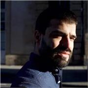 Cours de Français/Lettres de 6e au Master