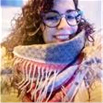 Tatiana