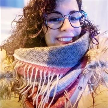 Tatiana