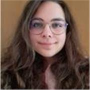 Offro ripetizioni di Inglese per elementari, medie e prima e seconda superiore