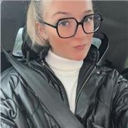 Cours de Français pour tous les niveaux, préparation Brevet/Bac