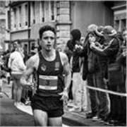 Séance d'entraînement sportif personnalisée de tous niveaux