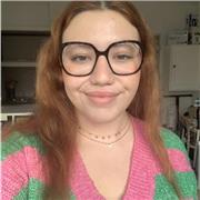 Étudiante, aide aux devoirs durant du baby-sitting pour des enfants âgés de 5,7,9 ans Nancy et Thionville