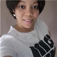 Elianne