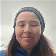 Clases particulares de Matemática a domicilio o via remota. Nivelación, reforzamiento, preparación para evaluaciones. $15.000