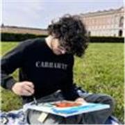 Ragazzo di 20 anni disposto ad aiutare in Inglese partendo dai bimbi delle elementare ai ragazzi fino Alla terza superiore