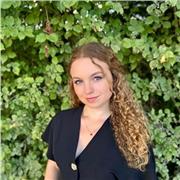 Major de promotion L3 passionnée et pédagogue donne cours de droit : cours, méthodologie / Premier cours gratuit