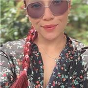 Profesor de apoyo escolar y acompañamiento a la primera infancia