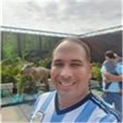 Letrado ofrece clases de español a jovenes y adultos, corrección de redacción y prácticas en el horario que requieran