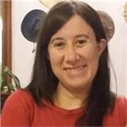 Clases particulares de Lengua y Literatura para adolescentes y adultos