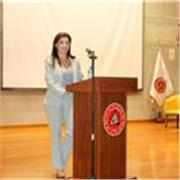 Clases de oratoria y comunicación efectiva