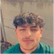 Online Italian Tutor - Part Time
TCP-FT
Birmingham•Remote